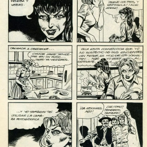 11_-_historia_blue_03_-_ley_de_guerra_spanish_-_011 - 11