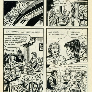 13_-_historia_blue_03_-_ley_de_guerra_spanish_-_013 - 13