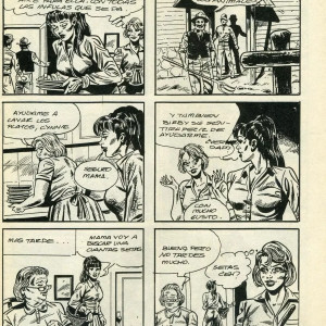 14_-_historia_blue_03_-_ley_de_guerra_spanish_-_014 - 14