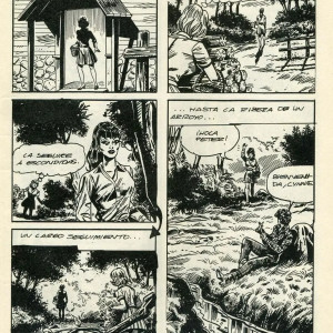16_-_historia_blue_03_-_ley_de_guerra_spanish_-_016 - 16