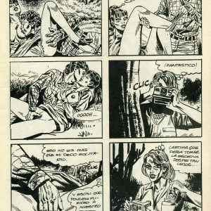 18_-_historia_blue_03_-_ley_de_guerra_spanish_-_018 - 18