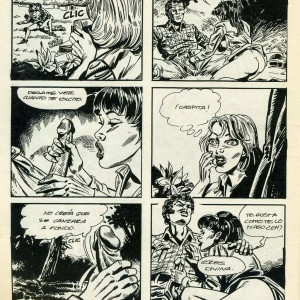 19_-_historia_blue_03_-_ley_de_guerra_spanish_-_019 - 19