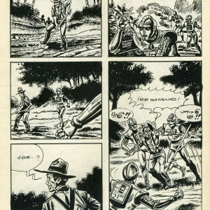 22_-_historia_blue_03_-_ley_de_guerra_spanish_-_022 - 22