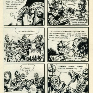 24_-_historia_blue_03_-_ley_de_guerra_spanish_-_024 - 24