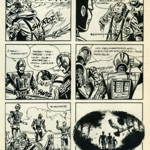 25_-_historia_blue_03_-_ley_de_guerra_spanish_-_025 - 25