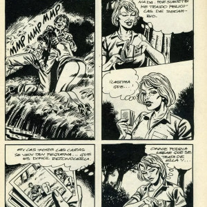 26_-_historia_blue_03_-_ley_de_guerra_spanish_-_026 - 26