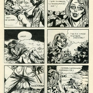 28_-_historia_blue_03_-_ley_de_guerra_spanish_-_028 - 28