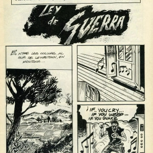 2_-_historia_blue_03_-_ley_de_guerra_spanish_-_002 - 2