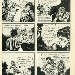 30_-_historia_blue_03_-_ley_de_guerra_spanish_-_030 - 30