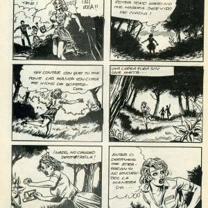 31_-_historia_blue_03_-_ley_de_guerra_spanish_-_031 - 31