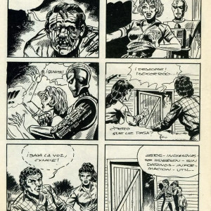 35_-_historia_blue_03_-_ley_de_guerra_spanish_-_035 - 35