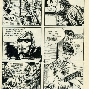 37_-_historia_blue_03_-_ley_de_guerra_spanish_-_037 - 37