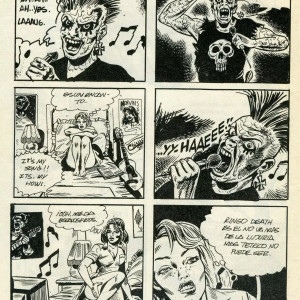 3_-_historia_blue_03_-_ley_de_guerra_spanish_-_003 - 3