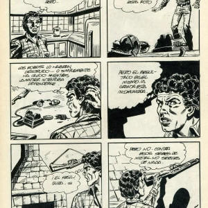 40_-_historia_blue_03_-_ley_de_guerra_spanish_-_040 - 40