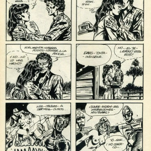 42_-_historia_blue_03_-_ley_de_guerra_spanish_-_042 - 42