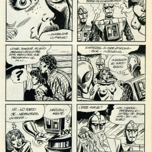 43_-_historia_blue_03_-_ley_de_guerra_spanish_-_043 - 43