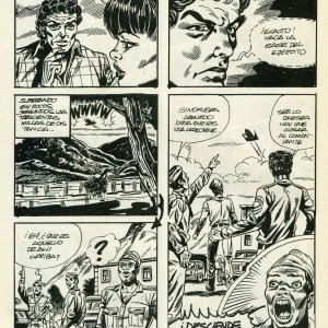 47_-_historia_blue_03_-_ley_de_guerra_spanish_-_047 - 47