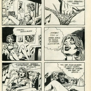 4_-_historia_blue_03_-_ley_de_guerra_spanish_-_004 - 4