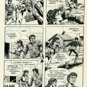 51_-_historia_blue_03_-_ley_de_guerra_spanish_-_051 - 51