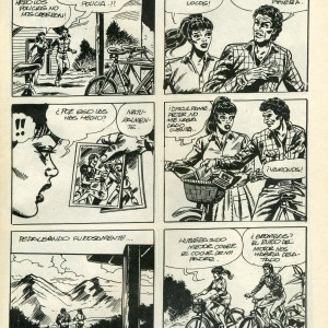 52_-_historia_blue_03_-_ley_de_guerra_spanish_-_052 - 52