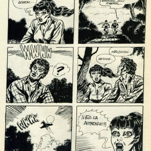 53_-_historia_blue_03_-_ley_de_guerra_spanish_-_053 - 53