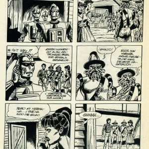 57_-_historia_blue_03_-_ley_de_guerra_spanish_-_057 - 57