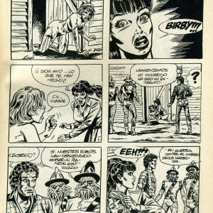 58_-_historia_blue_03_-_ley_de_guerra_spanish_-_058 - 58