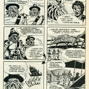 59_-_historia_blue_03_-_ley_de_guerra_spanish_-_059 - 59