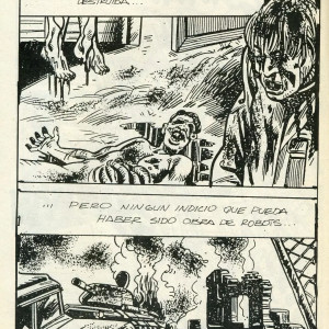 63_-_historia_blue_03_-_ley_de_guerra_spanish_-_063 - 63