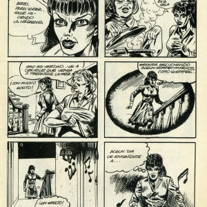 6_-_historia_blue_03_-_ley_de_guerra_spanish_-_006 - 6