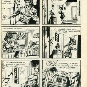8_-_historia_blue_03_-_ley_de_guerra_spanish_-_008 - 8