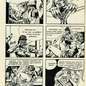 9_-_historia_blue_03_-_ley_de_guerra_spanish_-_009 - 9