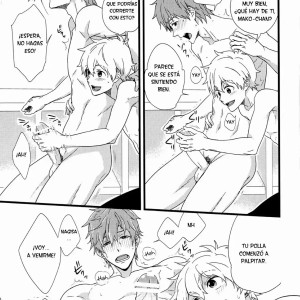 10_-_c86_panda_4gou_shima_kyousuke_uke_mako._free_spanish__elcomerciante_-_010 - 10