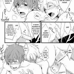 13_-_c86_panda_4gou_shima_kyousuke_uke_mako._free_spanish__elcomerciante_-_013 - 13