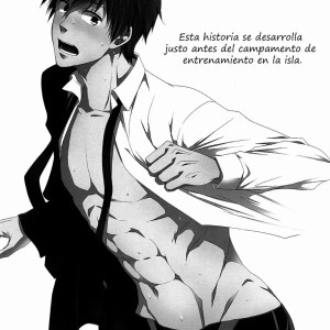 17_-_c86_panda_4gou_shima_kyousuke_uke_mako._free_spanish__elcomerciante_-_017 - 17