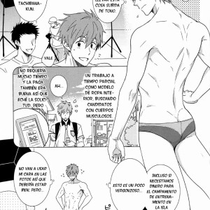 18_-_c86_panda_4gou_shima_kyousuke_uke_mako._free_spanish__elcomerciante_-_018 - 18