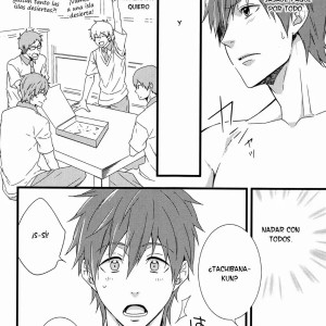 19_-_c86_panda_4gou_shima_kyousuke_uke_mako._free_spanish__elcomerciante_-_019 - 19