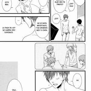 20_-_c86_panda_4gou_shima_kyousuke_uke_mako._free_spanish__elcomerciante_-_020 - 20