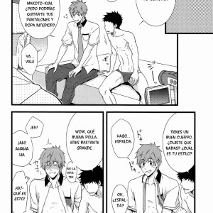 21_-_c86_panda_4gou_shima_kyousuke_uke_mako._free_spanish__elcomerciante_-_021 - 21