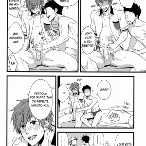 23_-_c86_panda_4gou_shima_kyousuke_uke_mako._free_spanish__elcomerciante_-_023 - 23