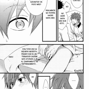 24_-_c86_panda_4gou_shima_kyousuke_uke_mako._free_spanish__elcomerciante_-_024 - 24