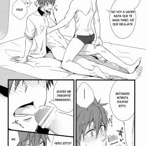 25_-_c86_panda_4gou_shima_kyousuke_uke_mako._free_spanish__elcomerciante_-_025 - 25