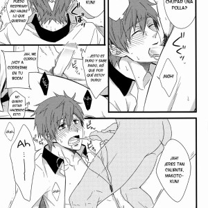 26_-_c86_panda_4gou_shima_kyousuke_uke_mako._free_spanish__elcomerciante_-_026 - 26