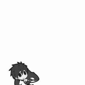 30_-_c86_panda_4gou_shima_kyousuke_uke_mako._free_spanish__elcomerciante_-_030 - 30