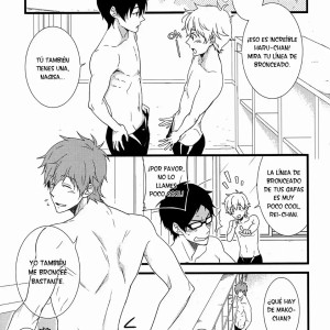 4_-_c86_panda_4gou_shima_kyousuke_uke_mako._free_spanish__elcomerciante_-_004 - 4
