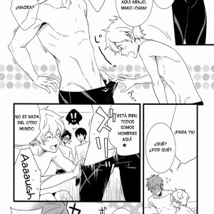 5_-_c86_panda_4gou_shima_kyousuke_uke_mako._free_spanish__elcomerciante_-_005 - 5