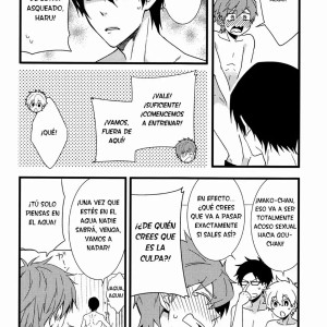 7_-_c86_panda_4gou_shima_kyousuke_uke_mako._free_spanish__elcomerciante_-_007 - 7