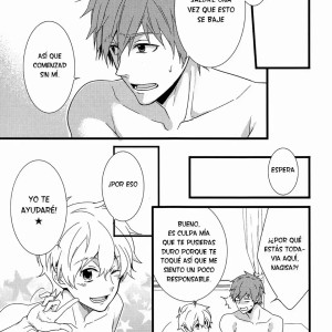8_-_c86_panda_4gou_shima_kyousuke_uke_mako._free_spanish__elcomerciante_-_008 - 8