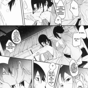 5_-_c90_mutsumix_juuta_ore_to_nii-san_no_natsumatsuri_ore_to_nii-san_no_natsuyasumi__-_005 - 5