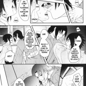 6_-_c90_mutsumix_juuta_ore_to_nii-san_no_natsumatsuri_ore_to_nii-san_no_natsuyasumi__-_006 - 6